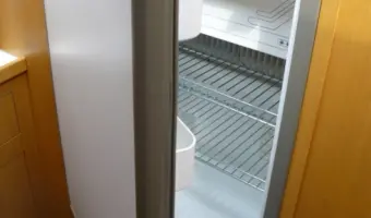 54785 5