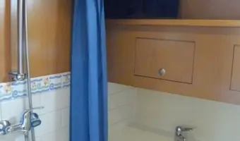 54785 6