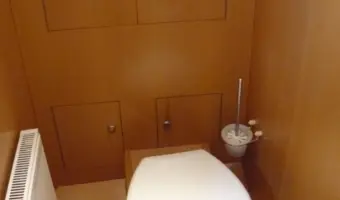 54785 7