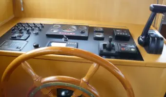 54785 9