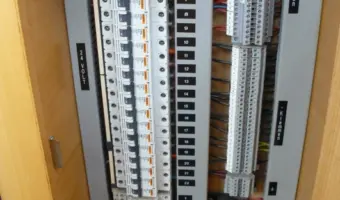54785 10