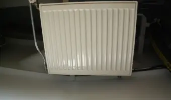 54785 15