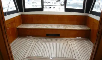 54785 16