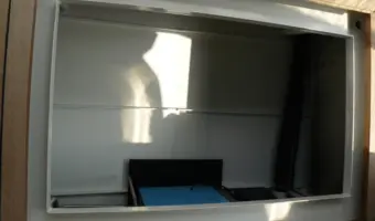 54785 19
