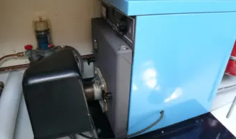54785 20