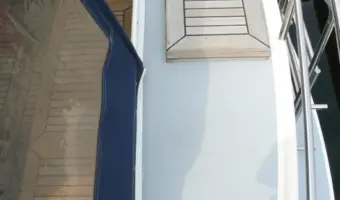 54785 22