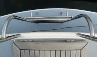54785 23
