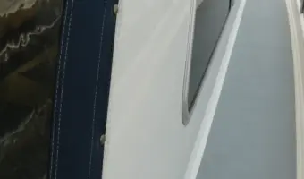 54785 24