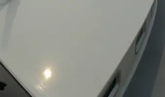 54785 25