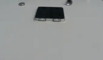 54785 26