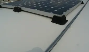 54785 27