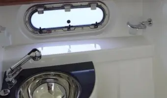 54781 10