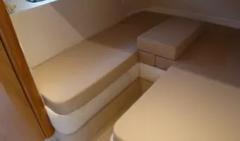 54781 12