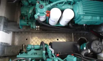 54781 17