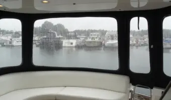 54781 18