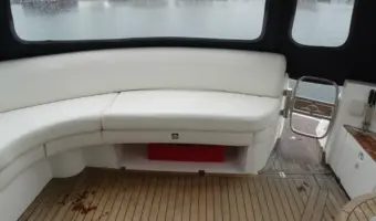 54781 19