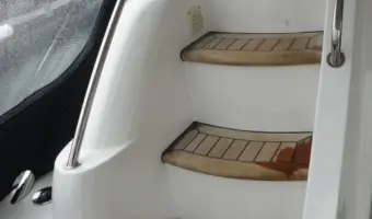 54781 20