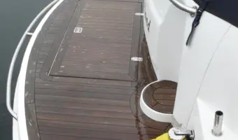 54781 22