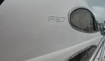 54781 23