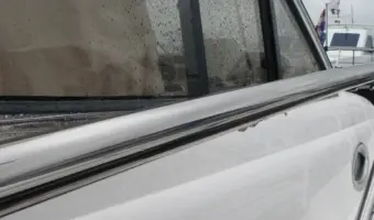 54781 24