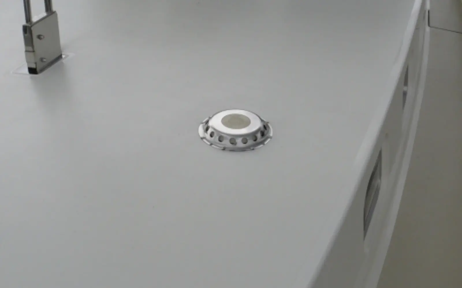 54783 28
