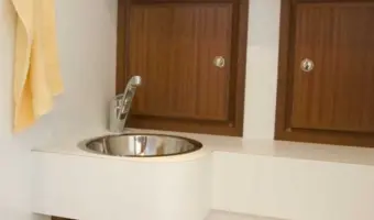 54783 8