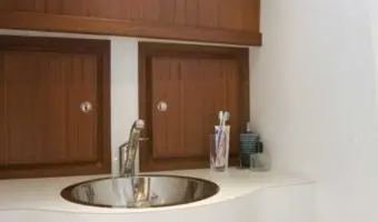 54783 9