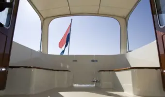 54783 14