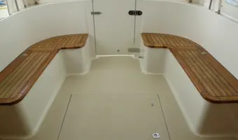 54783 15