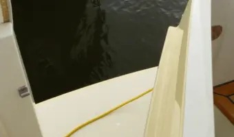 54783 16