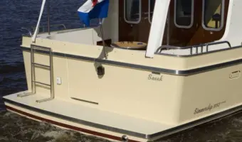 54783 18