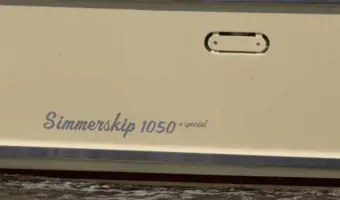 54783 19