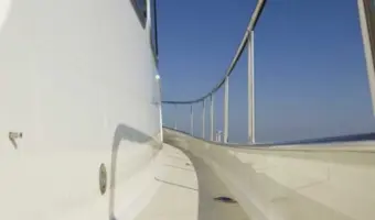 54783 20