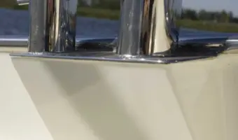 54783 22