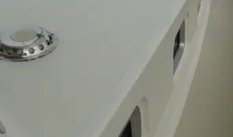 54783 26