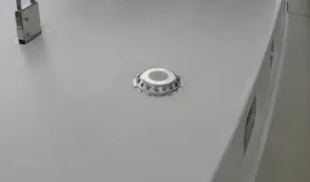 54783 28