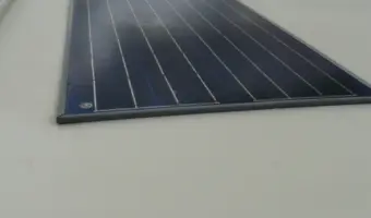 54783 29
