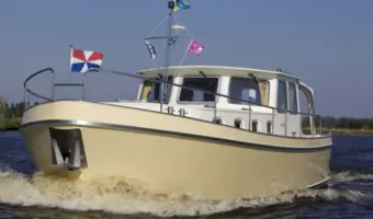 54783 33