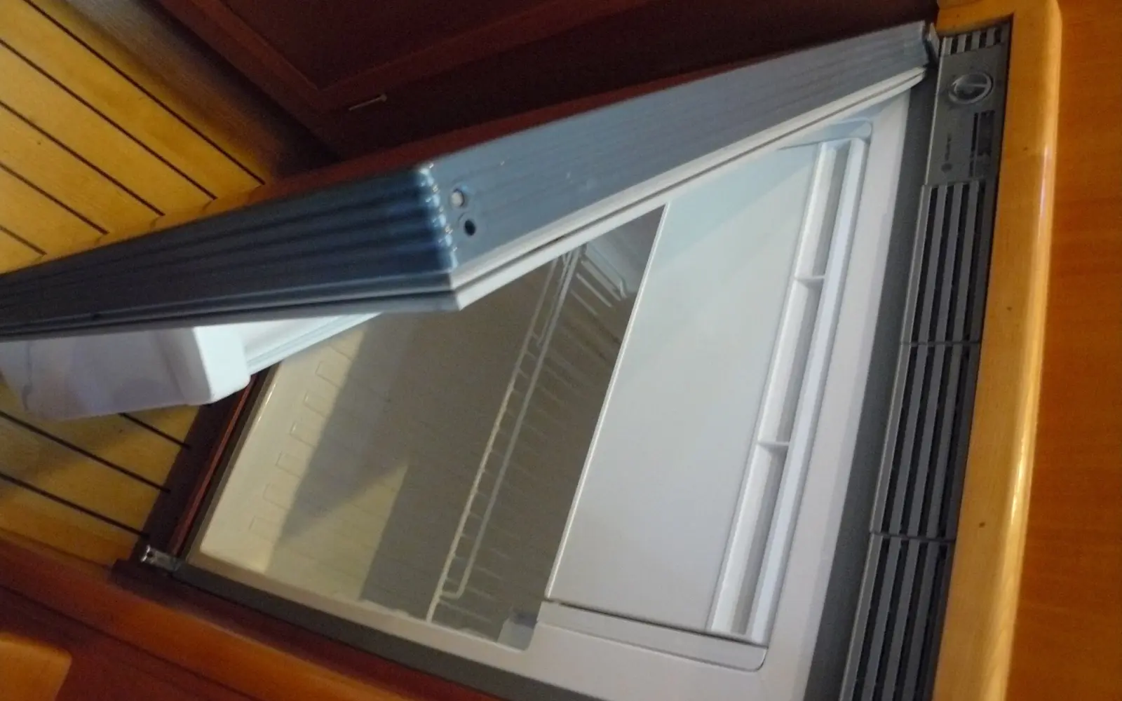 P1080256