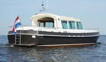 3 8