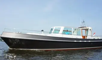3 9