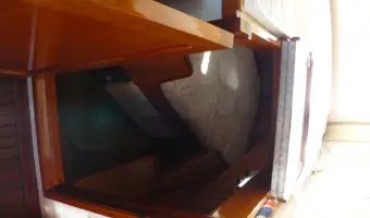 P1080233