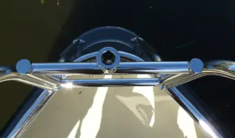 P1080289