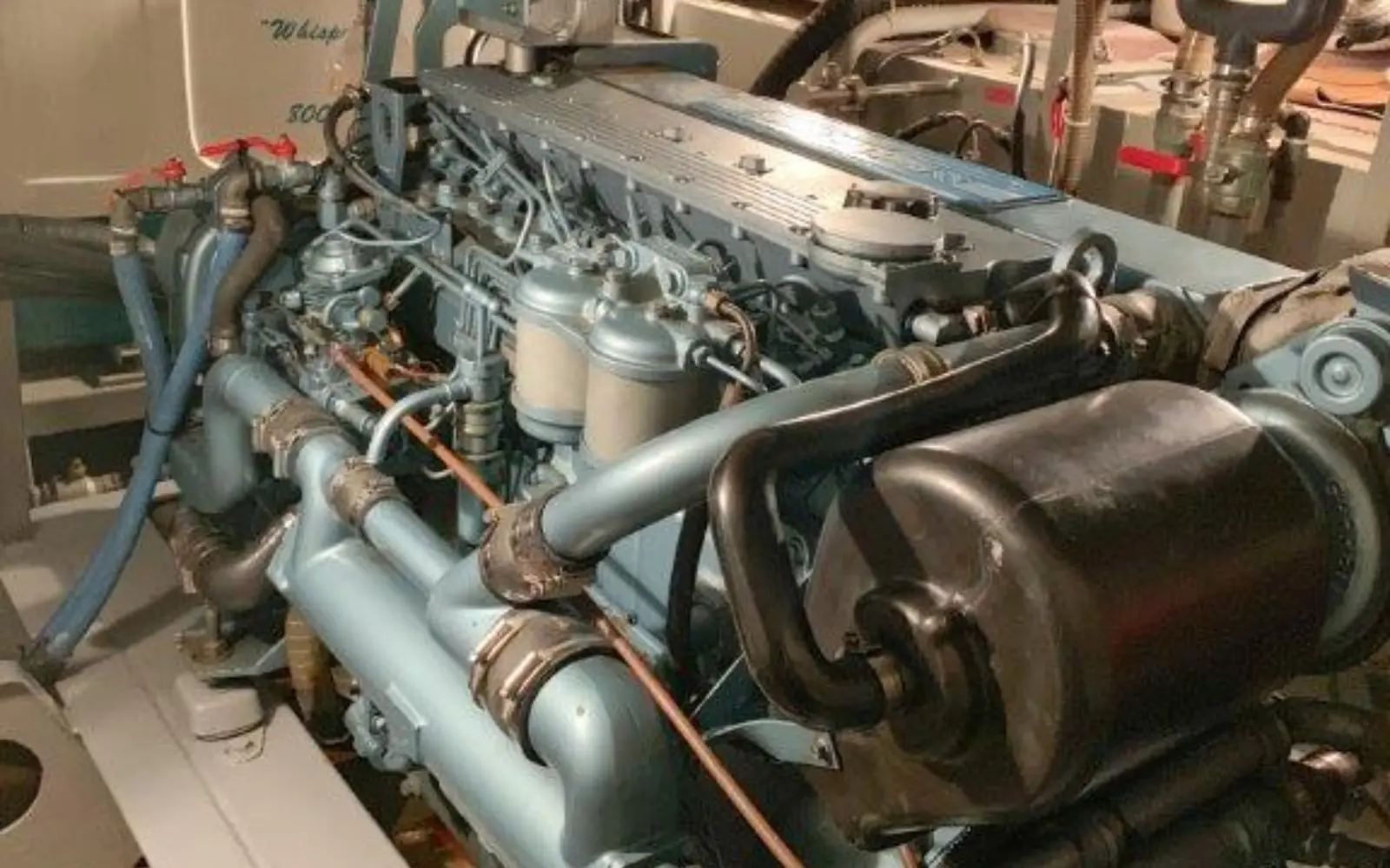 Cc29