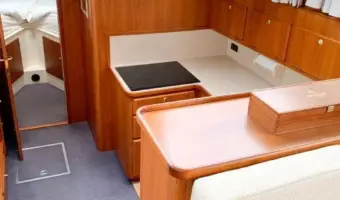 Bb28