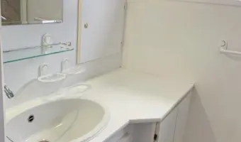 K11