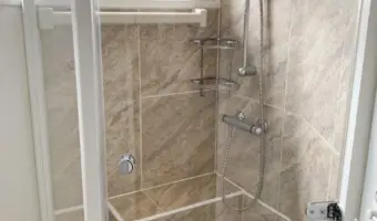 I9