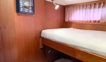 Dd30
