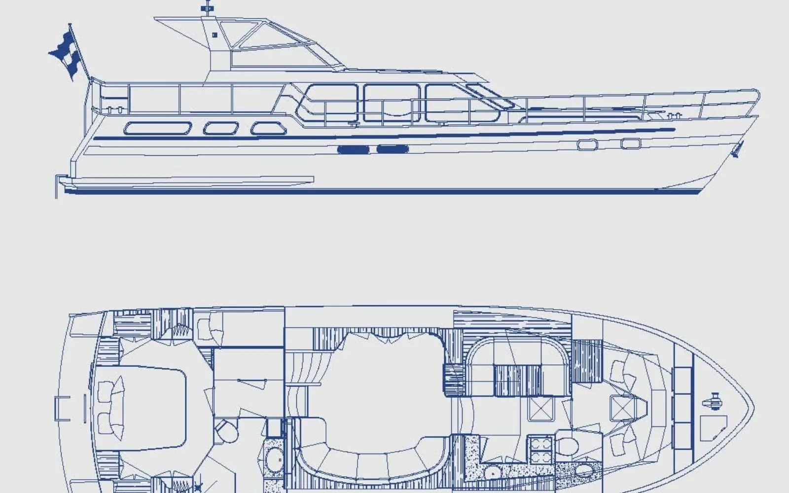 Layout