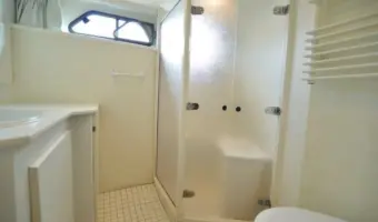 DSC 1806